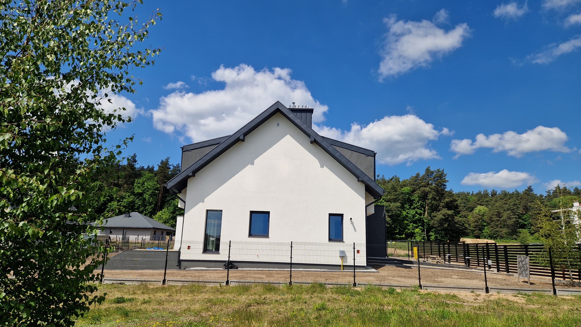 Vinaora Nivo Slider 3.x